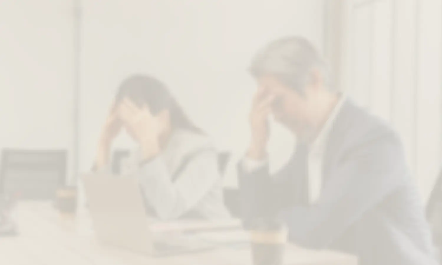 課題や不安を抱えていませんか？