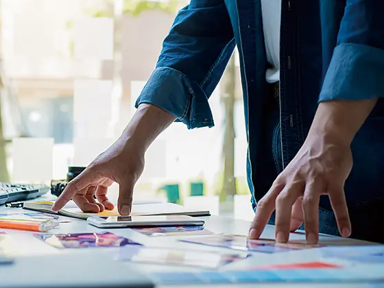 広告･PR･販促