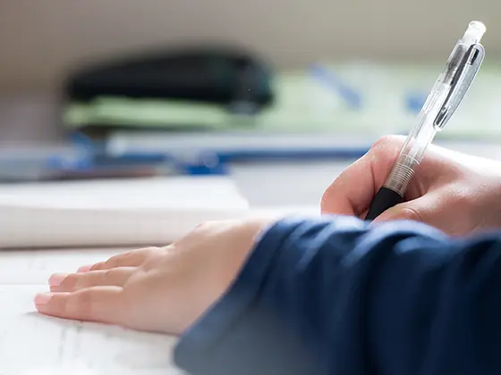 学習塾･教育サービス